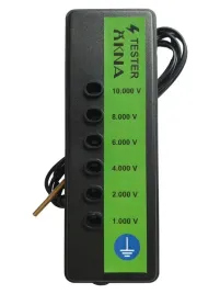 tester-napiecia-ogrodzenia-10kv-akna