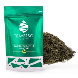 herbata-zielona-japan-sencha-miyazaki-50g