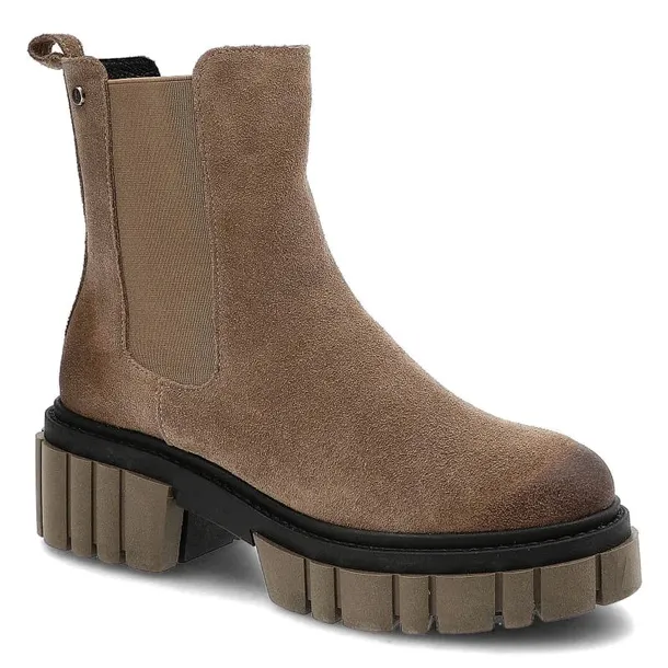 botki-lemar-60328-w-taupe
