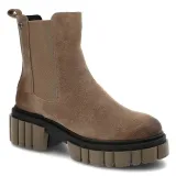 botki-lemar-60328-w-taupe