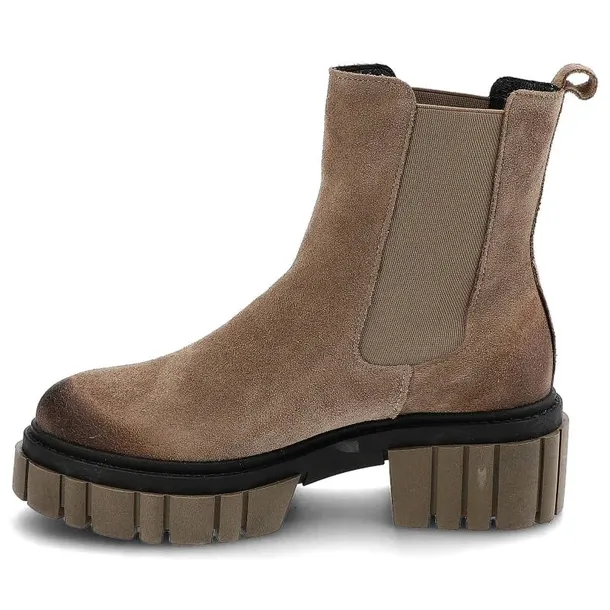 botki-lemar-60328-w-taupe-kod-producenta-botki-lemar
