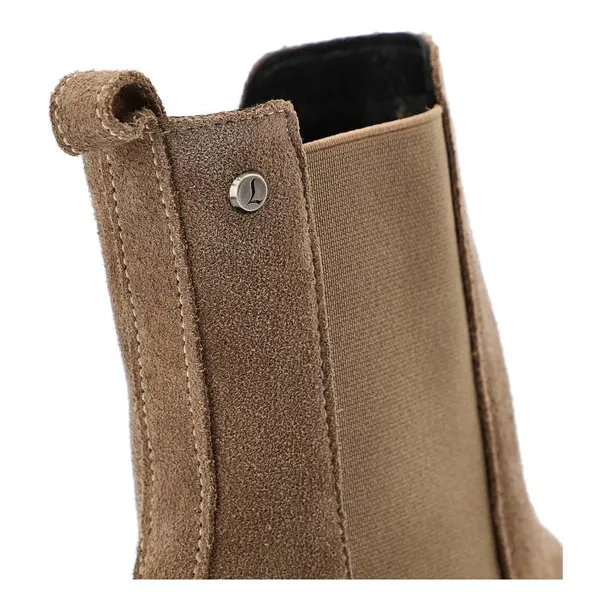 botki-lemar-60328-w-taupe-marka-lemar
