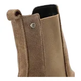 botki-lemar-60328-w-taupe-marka-lemar