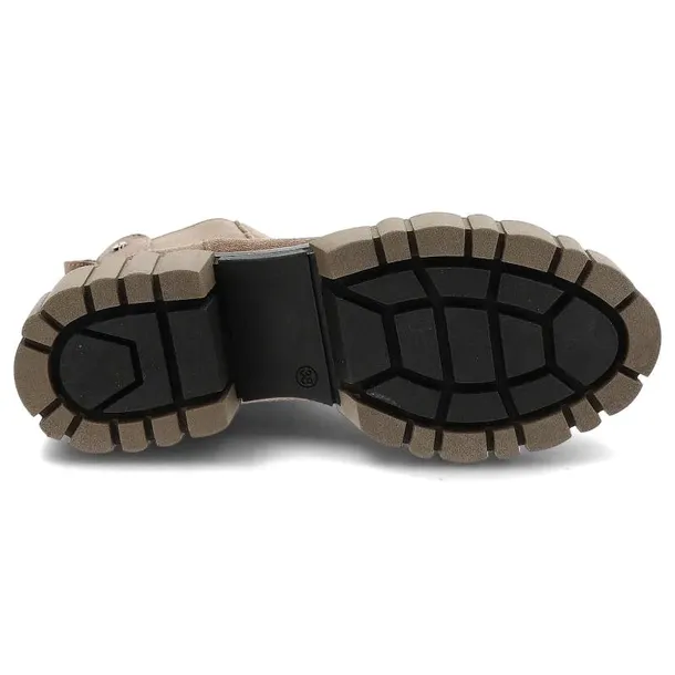 botki-lemar-60328-w-taupe-plec-produkt-damski
