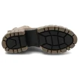 botki-lemar-60328-w-taupe-plec-produkt-damski