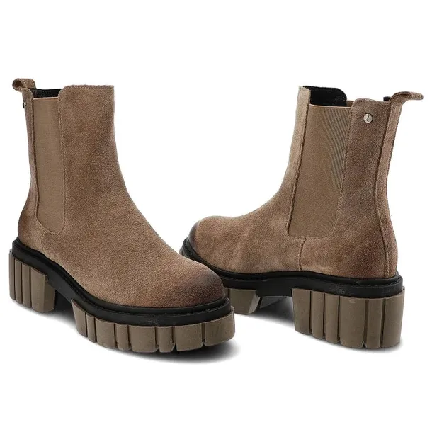 botki-lemar-60328-w-taupe-rozmiar-40
