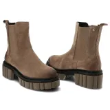 botki-lemar-60328-w-taupe-rozmiar-40