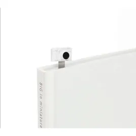 zakladka-do-ksiazki-aparat