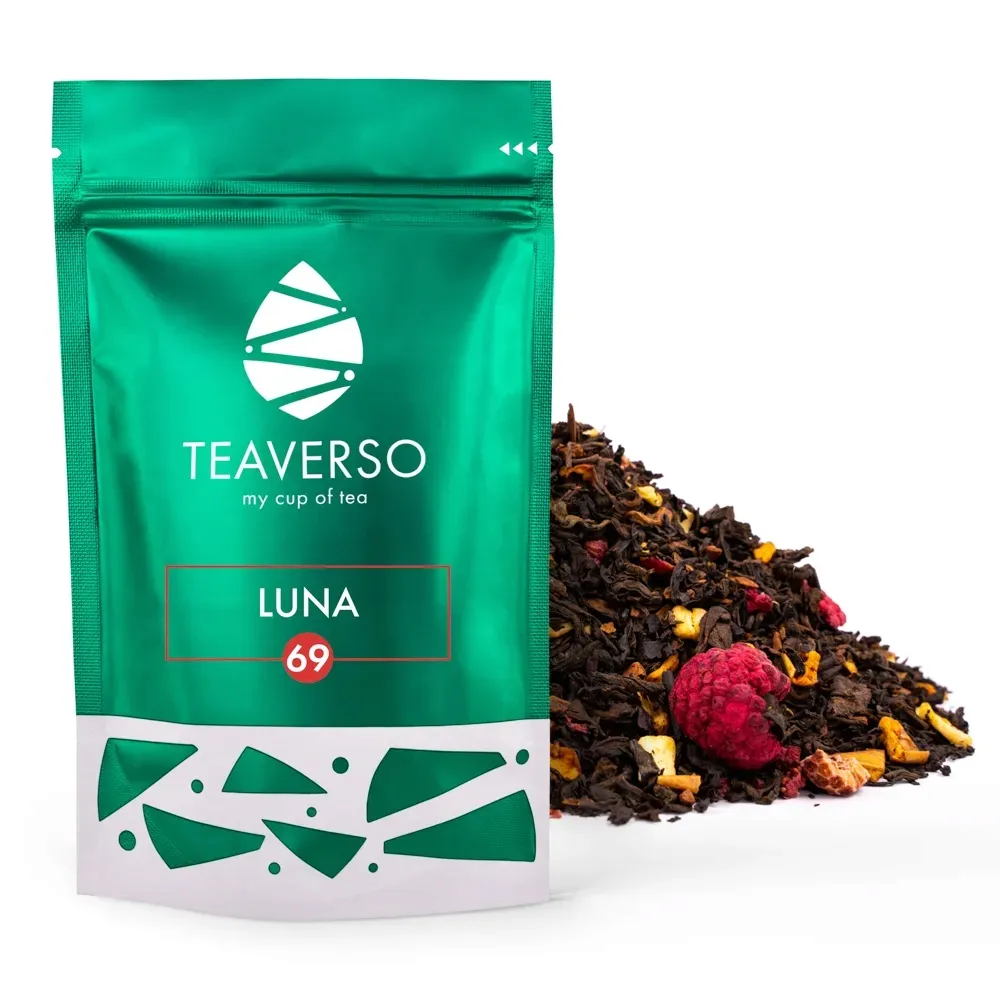 pu-erh-malina-pomarancza-50g