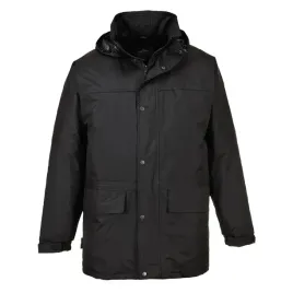 kurtka-oban-ocieplana-polarem-portwest-czarny-xl-xl