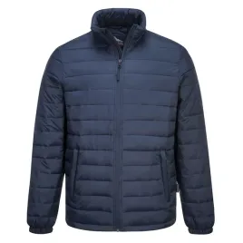 kurtka-aspen-portwest-s543-granatowy-xl-xl