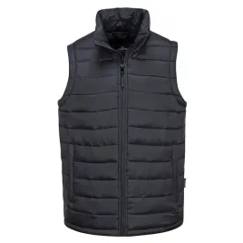 ocieplacz-aspen-portwest-s544-czarny-s-s