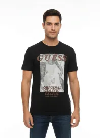 t-shirt-guess-czarny-rozm-m-nowy-metka-mieniacy-sie-print