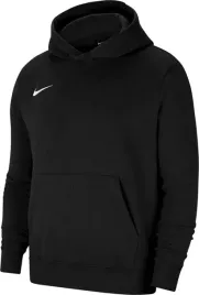 bluza-dla-dzieci-nike-park-20-fleece-pullover-hoodie-czarne-cw6896-0-rozm-s
