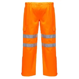 spodnie-extreme-portwest-s597-pomaranczowy-m-m
