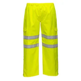 spodnie-extreme-portwest-s597-zolty-s-s