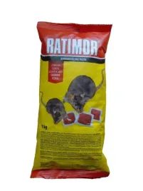 ratimor-trutka-miekka-pasta-1kg-bromadiolone-folia-czerwona