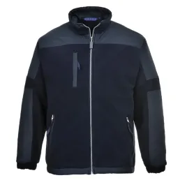 bluza-polarowa-north-sea-portwest-granatowy-l-l