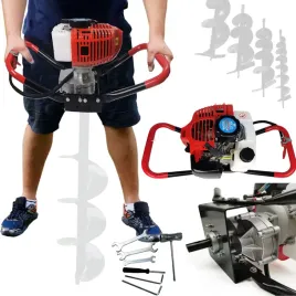 swider-spalinowy-wiertnica-glebowa-65km-nolld