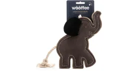 skorzany-slon-wooffee