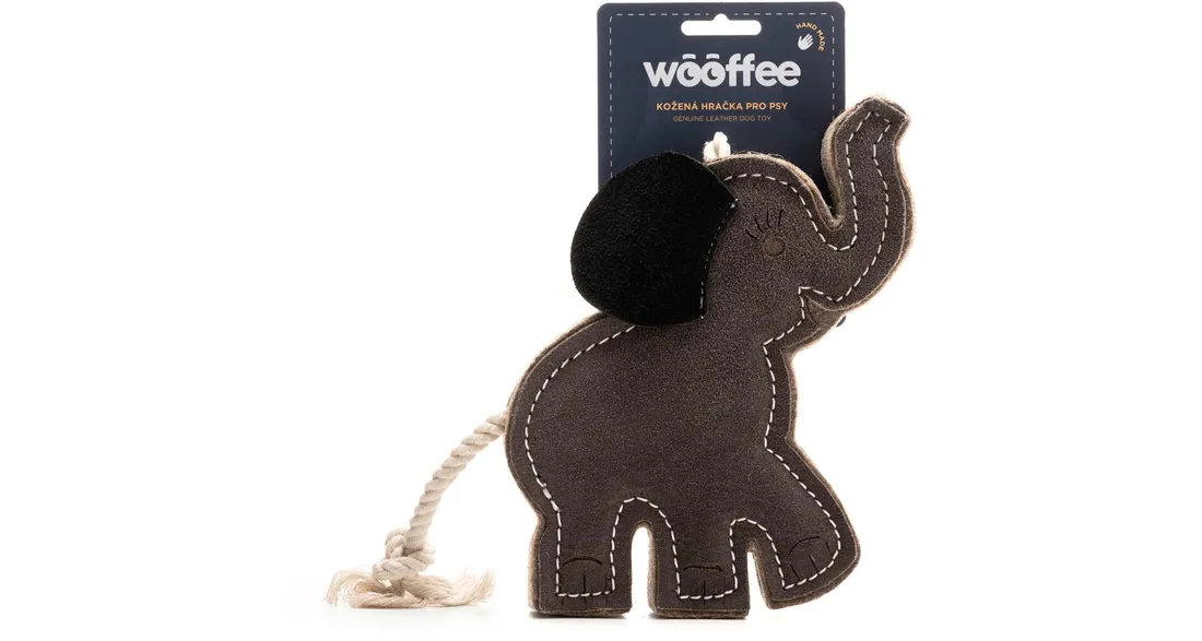 skorzany-slon-wooffee