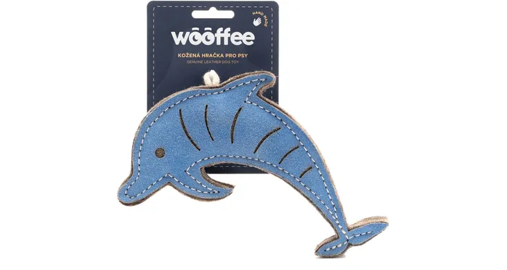 skorzany-delfin-wooffee