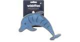 skorzany-delfin-wooffee