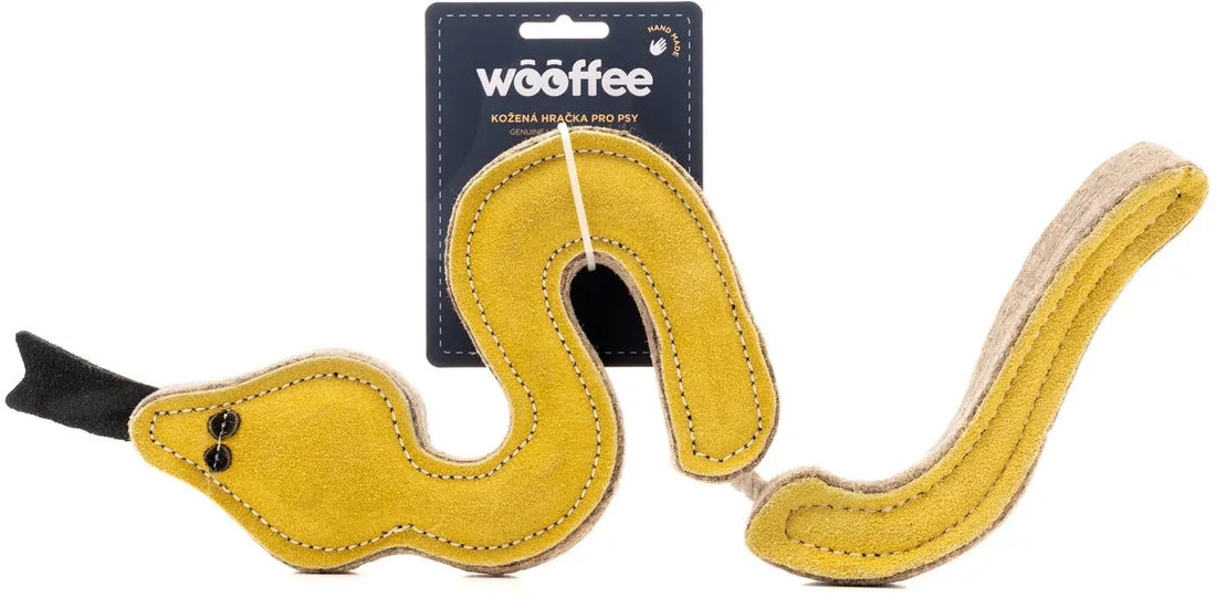 skorzany-waz-wooffee