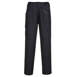 bojowki-damskie-action-granatowy-s-damskie-s