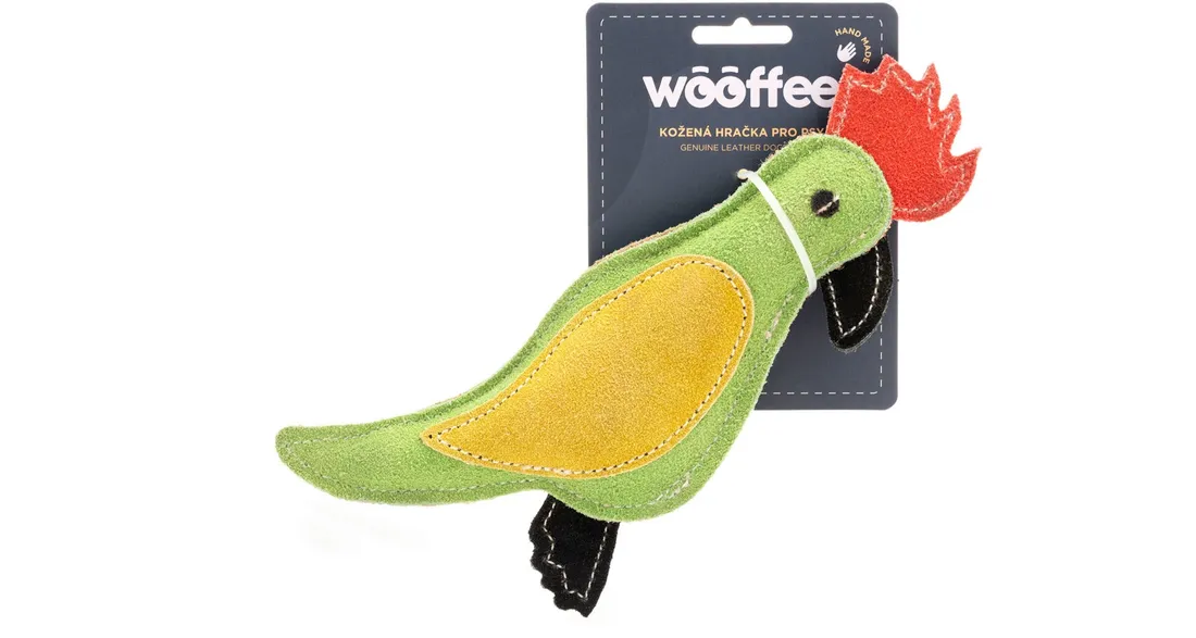 skorzana-papuga-wooffee