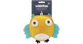 skorzana-sowa-wooffee