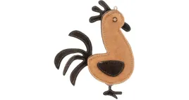 skorzany-kogut-wooffee