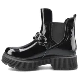 botki-lemar-60335-naplak-czarny-kod-producenta-botki-lemar