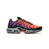 air-max