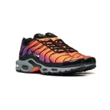 air-max-kod-producenta-dm0032014