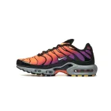 air-max-marka-nike