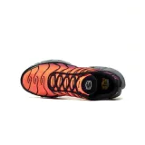 air-max-rozmiar-445