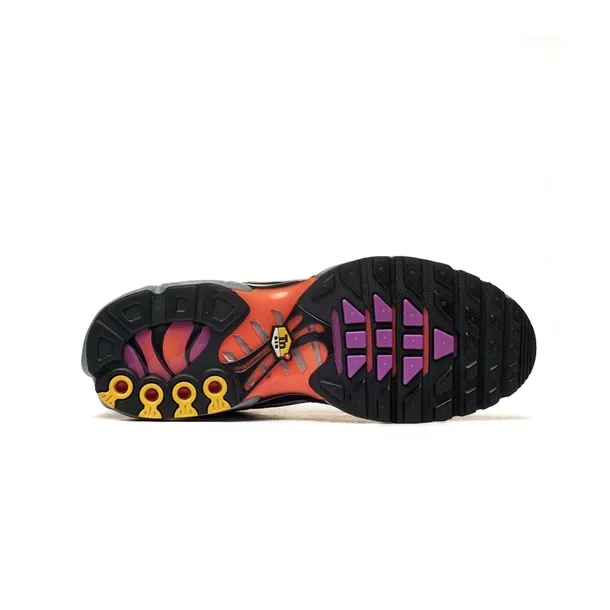 air-max-kod-producenta-dm0032014-marka-nike