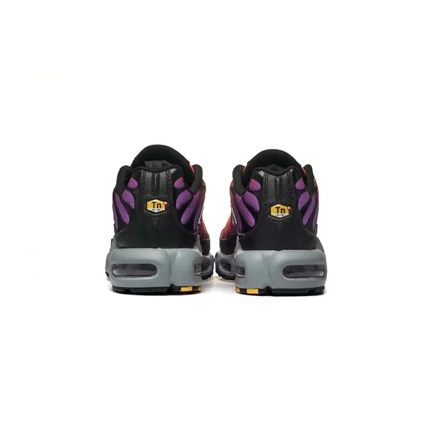 air-max-kod-producenta-dm0032014-rozmiar-445