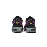 air-max-kod-producenta-dm0032014-rozmiar-445