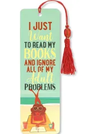 zakladka-do-ksiazki-chce-czytac