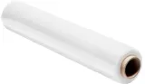 folia-stretch-transparentna-3kg