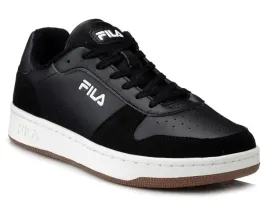 buty-meskie-sportowe-netforse-ii-low-niskie-czarne