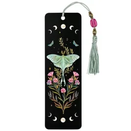 zakladka-do-ksiazki-cma-ksiezycowa