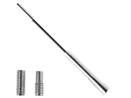 maszt-antenowy-antena-20cm-adapter-5mm-6mm