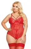 amanda-red-2xl-stan-nowy