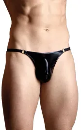 mens-thongs-4487-black-s-l