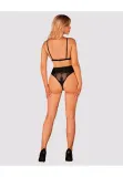 maderris-body-xs-s-rozmiar-uniwersalny