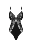 maderris-body-xs-s-rekaw-nie-dotyczy
