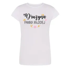 biala-koszulka-damska-druzyna-panny-mlodej-s